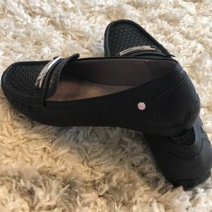 LifeStride Viva 2 Driving Style Loafer